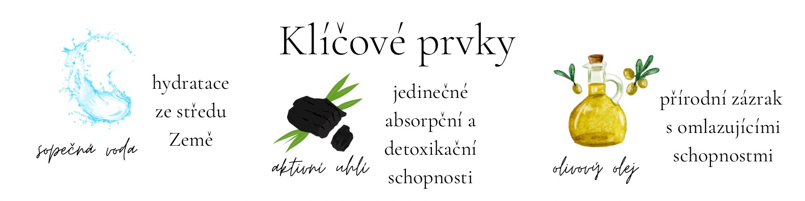 složení zubní pasta